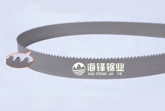 丽水CB-TA/C钛及钛合金专用型