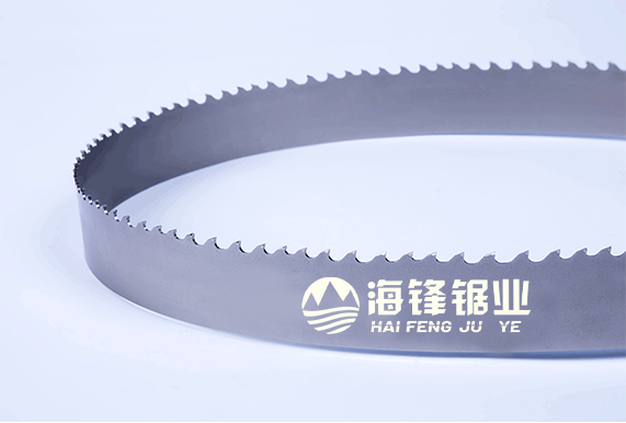 丽水TCB-PRO AL多屑不分齿型