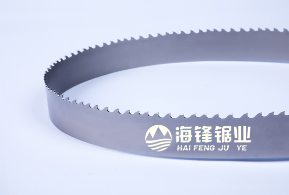 丽水TCB-Cast 发动机缸盖及浇冒口专用型