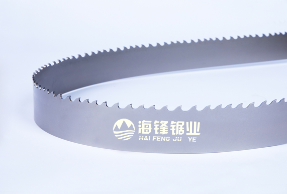 丽水TCB-PRO NF表面淬硬专用型