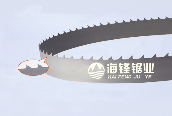 丽水MTCUT精密磨齿型