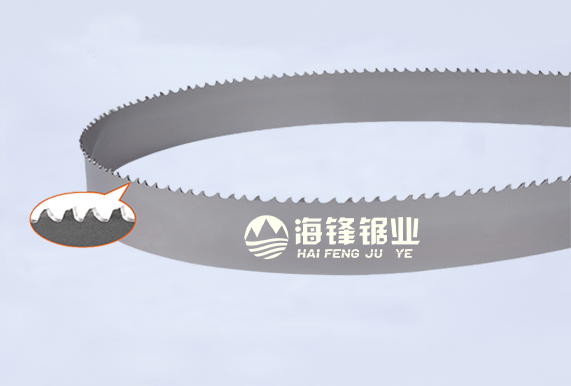 丽水PROCUT-AA抗拉齿型