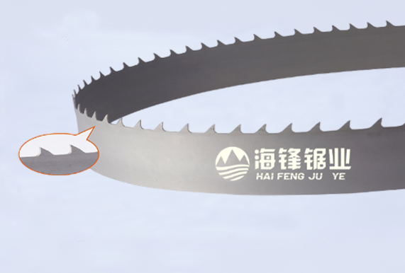 丽水CB-EMP高效锯切专用型