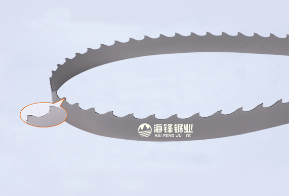 丽水TCB-WOOD木工专用型