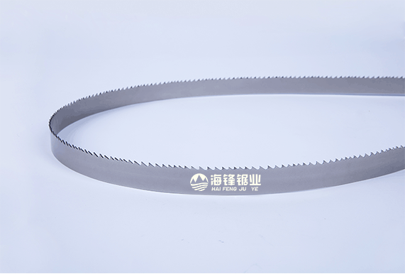 丽水FICUT标准通用型