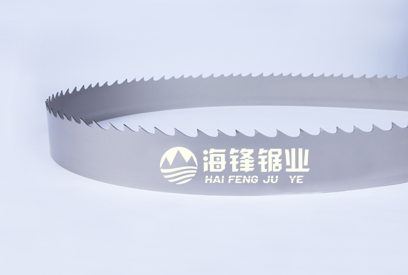 丽水M51优质通用型