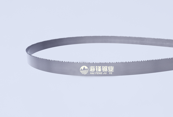 丽水HVCUT钢构件专用型