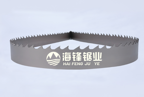 丽水DTCUT高低齿型